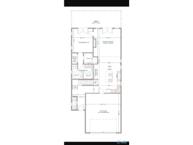 Experience turnkey waterfront living in this brand-new 3-bedroom - photo 50
