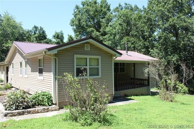 Enjoy the privacy of 31.78 mostly fenced acres just off P Road - photo 1