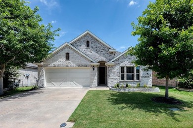 (private lake, pond, creek) Home Active Under Contract in Melissa Texas