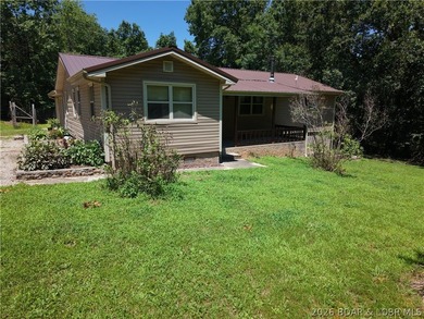 Enjoy the privacy of 31.78 mostly fenced acres just off P Road - photo 2