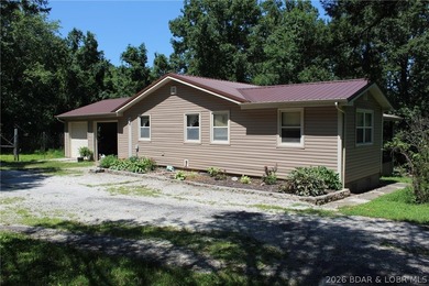 Enjoy the privacy of 31.78 mostly fenced acres just off P Road - photo 3