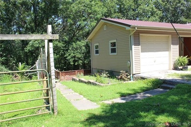 Enjoy the privacy of 31.78 mostly fenced acres just off P Road - photo 5