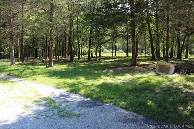 Enjoy the privacy of 31.78 mostly fenced acres just off P Road - photo 6