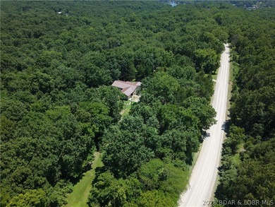 Enjoy the privacy of 31.78 mostly fenced acres just off P Road - photo 8