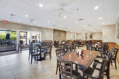 Charming 2nd floor END unit filled w/ natural sunlight from an - photo 60