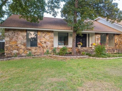 Motivated Seller, Bring Offers!! Priced below appraisal value!! - photo 2