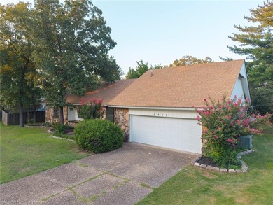 Motivated Seller, Bring Offers!! Priced below appraisal value!! - photo 4