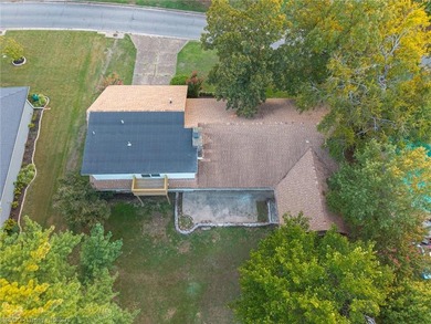 Motivated Seller, Bring Offers!! Priced below appraisal value!! - photo 5