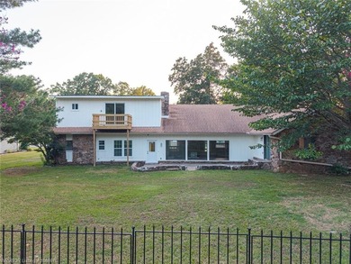 Motivated Seller, Bring Offers!! Priced below appraisal value!! - photo 6