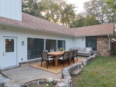 Motivated Seller, Bring Offers!! Priced below appraisal value!! - photo 7