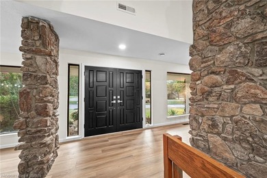 Motivated Seller, Bring Offers!! Priced below appraisal value!! - photo 8