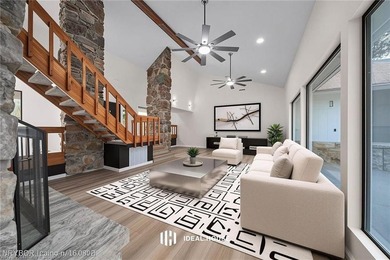 Motivated Seller, Bring Offers!! Priced below appraisal value!! - photo 9