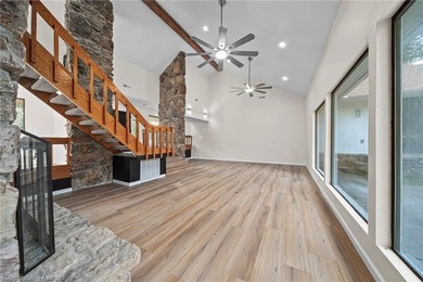 Motivated Seller, Bring Offers!! Priced below appraisal value!! - photo 10