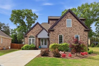 Experience refined living in this stunning custom-built 2025 - photo 1
