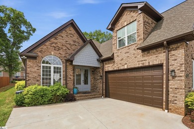 Experience refined living in this stunning custom-built 2025 - photo 2