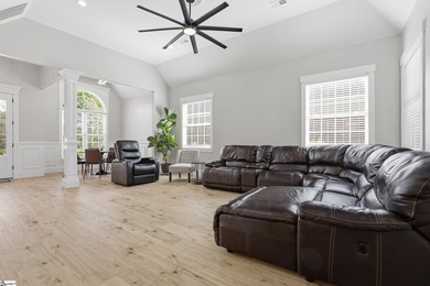 Experience refined living in this stunning custom-built 2025 - photo 5