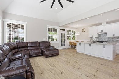 Experience refined living in this stunning custom-built 2025 - photo 6