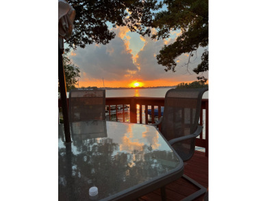 Stunning Lake Manitou Home - photo 30