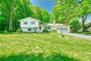 When you enter this house you feel the many years of love! Very - photo 1