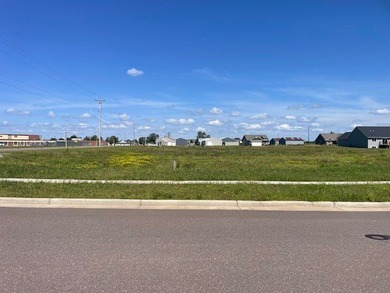 Moon Lake - Barron Lake Lot Active Under Contract in Rice Lake Wisconsin