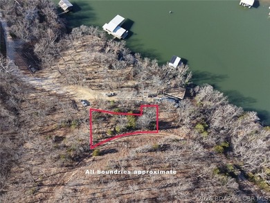 Additional listing photo 1