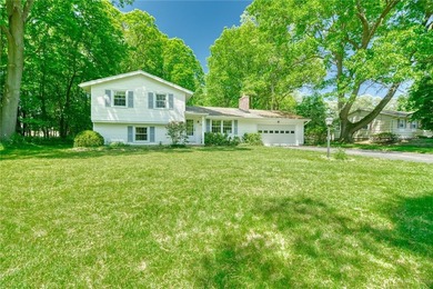 When you enter this house you feel the many years of love! Very - photo 2