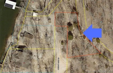 Additional listing photo 2