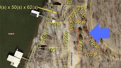 Additional listing photo 3