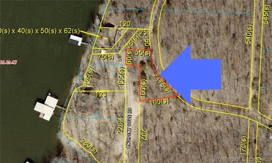 Additional listing photo 4
