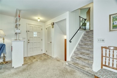 When you enter this house you feel the many years of love! Very - photo 8