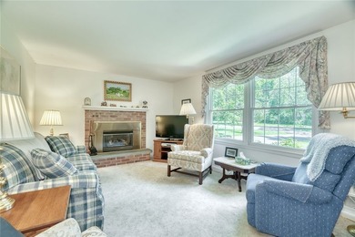 When you enter this house you feel the many years of love! Very - photo 10