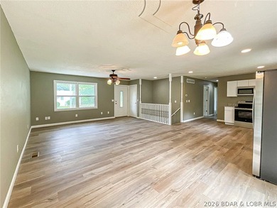 Additional listing photo 4