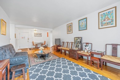 Welcome to the Barbizon Building, Situated in the heart of