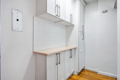 Welcome to the Barbizon Building, Situated in the heart of