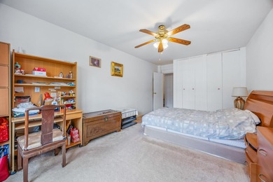 Welcome to the Barbizon Building, Situated in the heart of