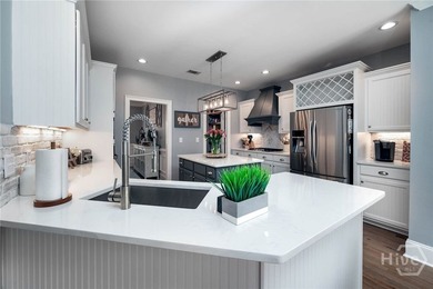 Welcome to 534 Sterling Water Drive, a beautifully updated home - photo 11
