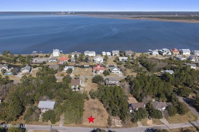 Build your Coastal Mississippi dream in Timber Ridge. This - photo 11