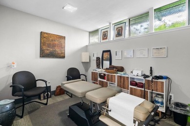 Rare redevelopment and investment opportunity in the Pleasure - photo 11