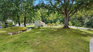 Why buy a home on two acres when you can have a home with 2+ - photo 11
