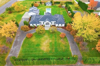 Columbia River Home For Sale in Pasco Washington