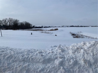 Lake Lot For Sale in Rice Lake, Wisconsin