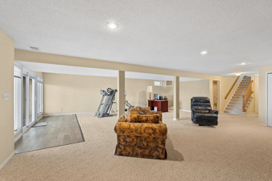 Stunning Lake Manitou Home - photo 21