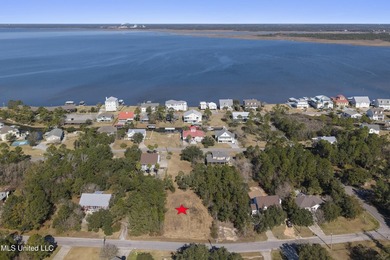 Build your Coastal Mississippi dream in Timber Ridge. This - photo 12