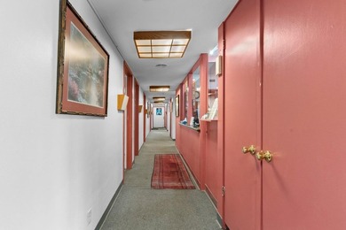 Rare redevelopment and investment opportunity in the Pleasure - photo 12
