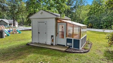 Why buy a home on two acres when you can have a home with 2+ - photo 12