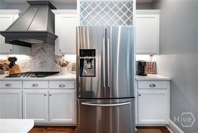 Welcome to 534 Sterling Water Drive, a beautifully updated home - photo 13