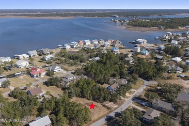 Build your Coastal Mississippi dream in Timber Ridge. This - photo 13