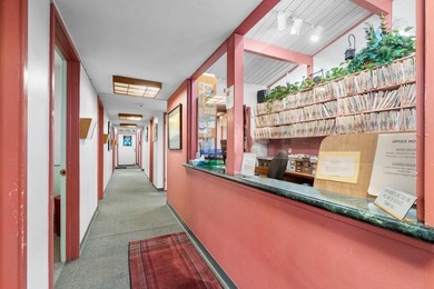 Rare redevelopment and investment opportunity in the Pleasure - photo 13
