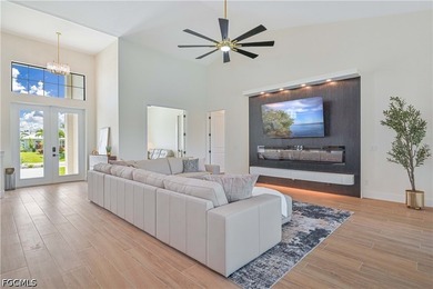 Welcome to this spectacular 2026 custom-built, turnkey furnished - photo 14