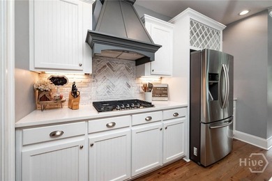 Welcome to 534 Sterling Water Drive, a beautifully updated home - photo 14